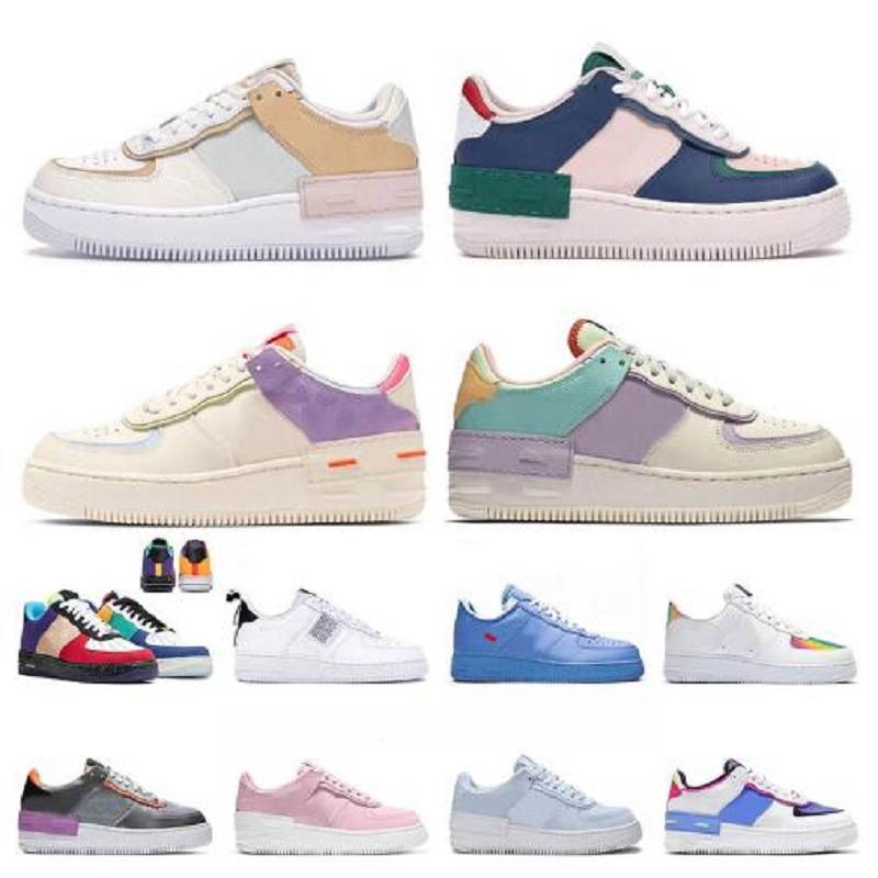 Manbasketballshoes womens Sneakers Hotsale Men Platform Running Shoes Pale Ivory Spruce Aura white Glacier Snakeskin Blue black Aurora Sport, Color 31
Manbasketballshoes womens Sneakers Hotsale Men Platform Running Shoes Pale Ivory Spruce Aura white Glacier Snakeskin Blue black Aurora Sport, Color 31