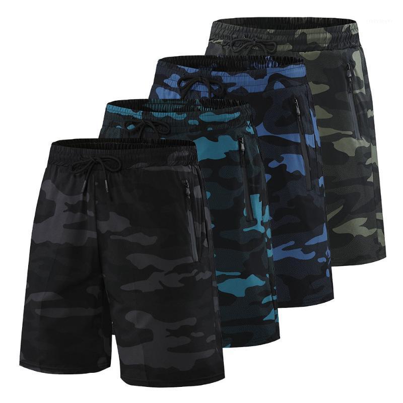 2020 new style Men shorts fitness shorts running sports pants men fitness camouflage zipper pocket sports1
2020 new style Men shorts fitness shorts running sports pants men fitness camouflage zipper pocket sports1