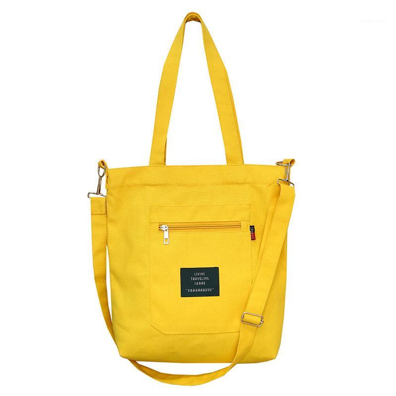 Patchwork Shopping Bag Single Shoulder Black Yellow Canvas Cloth Bag Zipper Reusable Eco Shopping bolsas de tela1
Patchwork Shopping Bag Single Shoulder Black Yellow Canvas Cloth Bag Zipper Reusable Eco Shopping bolsas de tela1