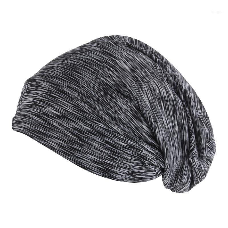1Pc Satin Bonnet Adjustable Double-Layer Hood Night Cap Hair Care Cap Soft Cotton Beanie Hat Women Elasticity Baggy Dropship1
1Pc Satin Bonnet Adjustable Double-Layer Hood Night Cap Hair Care Cap Soft Cotton Beanie Hat Women Elasticity Baggy Dropship1