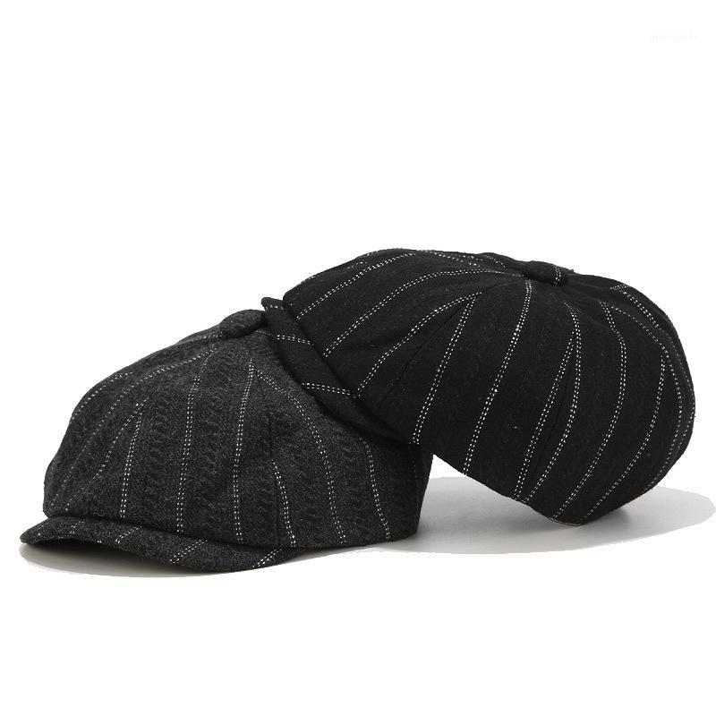 Flat Caps For Men Hat dad hat Summer Casual Sun Breathable Berets1, Black
Flat Caps For Men Hat dad hat Summer Casual Sun Breathable Berets1, Black