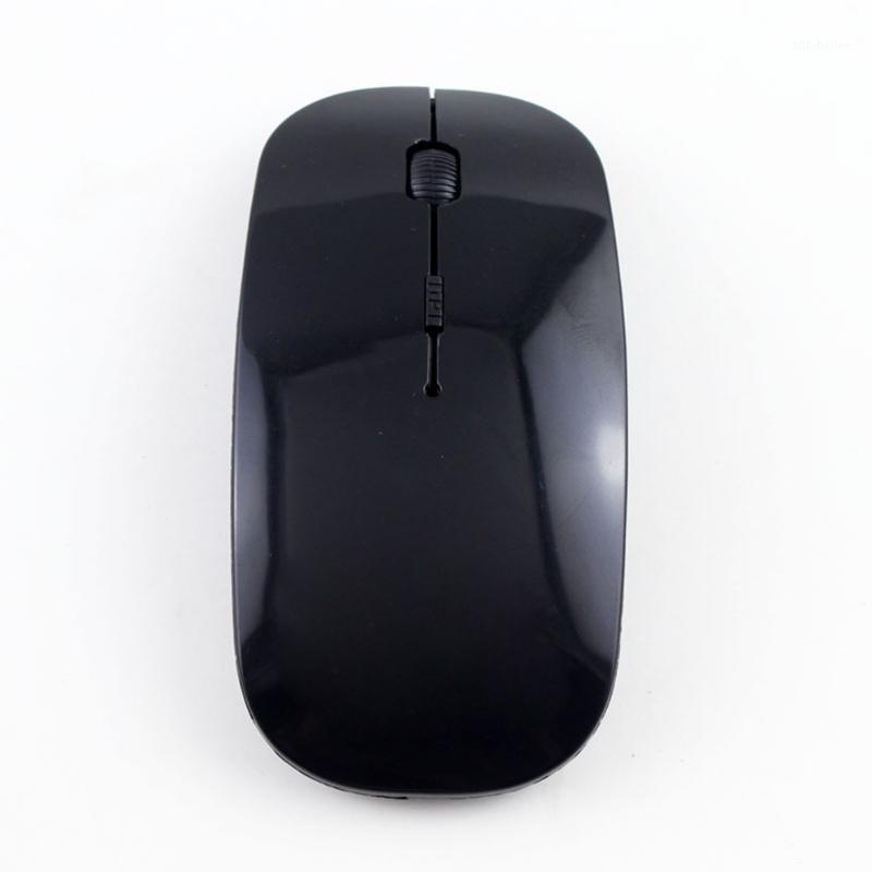Solid 2.4G Ergonomic Gift USB Durable Computer Slim Optical Accessories Wireless Mouse1
Solid 2.4G Ergonomic Gift USB Durable Computer Slim Optical Accessories Wireless Mouse1
