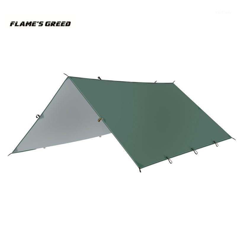Pergolas Awning Sun Shelter Beach Outdoor Camping Garden Sun Awning Canopy Sunshade Hammock Rain Tarp Waterproof Tent Shade1
Pergolas Awning Sun Shelter Beach Outdoor Camping Garden Sun Awning Canopy Sunshade Hammock Rain Tarp Waterproof Tent Shade1
