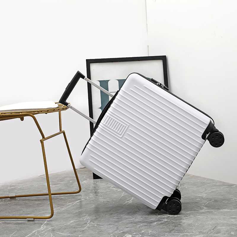 Suitcase small female light boarding rod box 20 travel password box 18 ins inch trumpet tiktok
Suitcase small female light boarding rod box 20 travel password box 18 ins inch trumpet tiktok