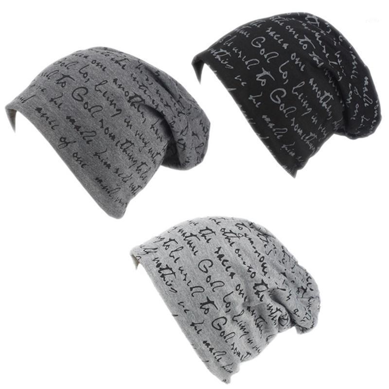 HIGH QUALITY 2020 Brand Women Men Hat Unisex Warm Winter Knitted Hat Fashion Cap Hip-hop Beanie Chapeu Feminino Cap1
HIGH QUALITY 2020 Brand Women Men Hat Unisex Warm Winter Knitted Hat Fashion Cap Hip-hop Beanie Chapeu Feminino Cap1