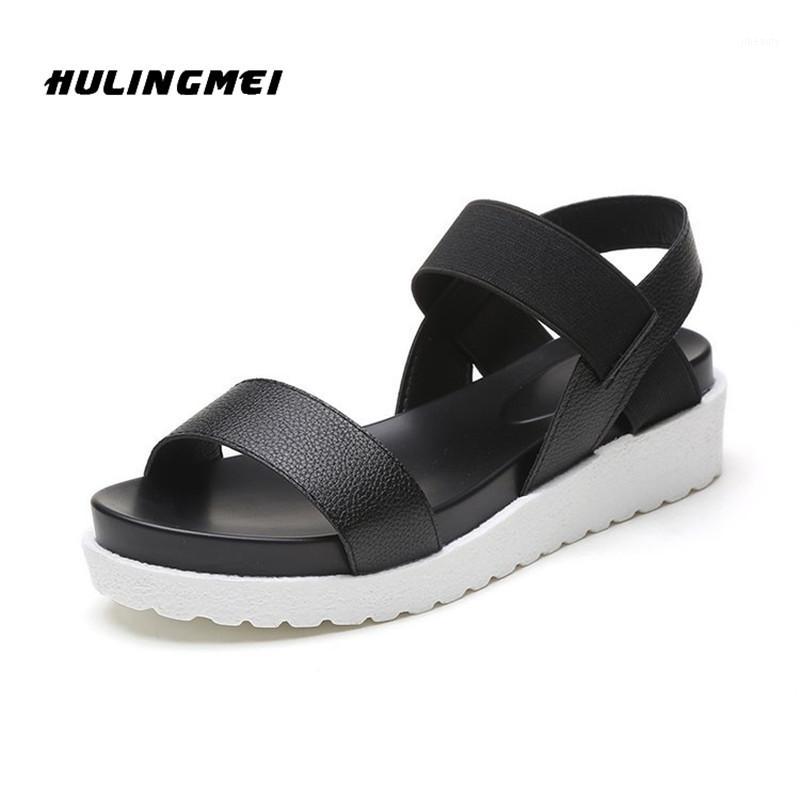 2020 New Women Summer Soft Slip Mixed Sandals Woman Slip -on Durable Sandals Ladies Outdoor Casual Beach Shoes1, Gray
2020 New Women Summer Soft Slip Mixed Sandals Woman Slip -on Durable Sandals Ladies Outdoor Casual Beach Shoes1, Gray