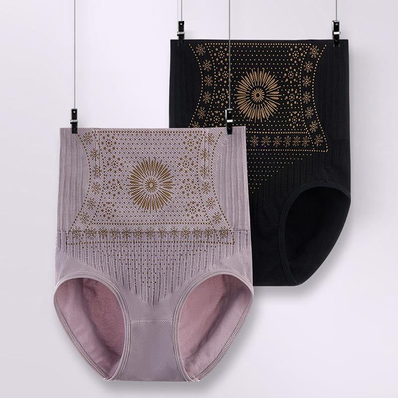 Women's Shapers Women High Waist Shaping Panties Breathable Body Shaper Slimming Tummy Underwear BuLifter Seamless, Black;white
Women's Shapers Women High Waist Shaping Panties Breathable Body Shaper Slimming Tummy Underwear BuLifter Seamless, Black;white