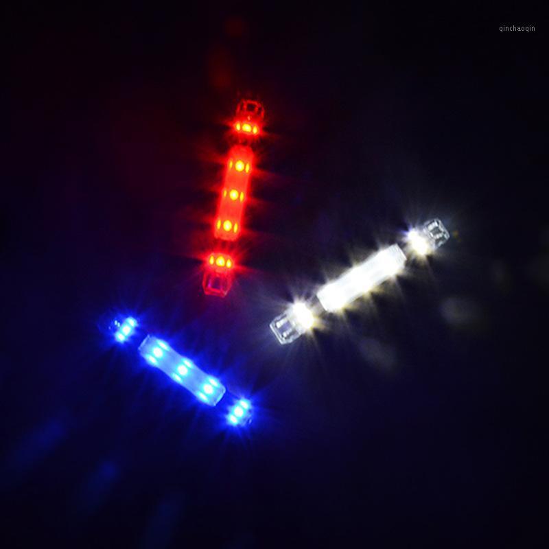 Bicycle Light Waterproof Rear Tail Light LED USB Rechargeable Mountain Bike Cycling Taillamp Safety Warning Lamp L0031
Bicycle Light Waterproof Rear Tail Light LED USB Rechargeable Mountain Bike Cycling Taillamp Safety Warning Lamp L0031