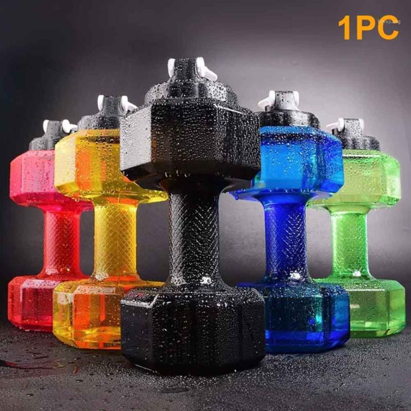 Training Portable Travel Weight Lifting Durable Large Capacity Home Workout Heat Resistant Water Filled Dumbbell Grade PET1, Black
Training Portable Travel Weight Lifting Durable Large Capacity Home Workout Heat Resistant Water Filled Dumbbell Grade PET1, Black