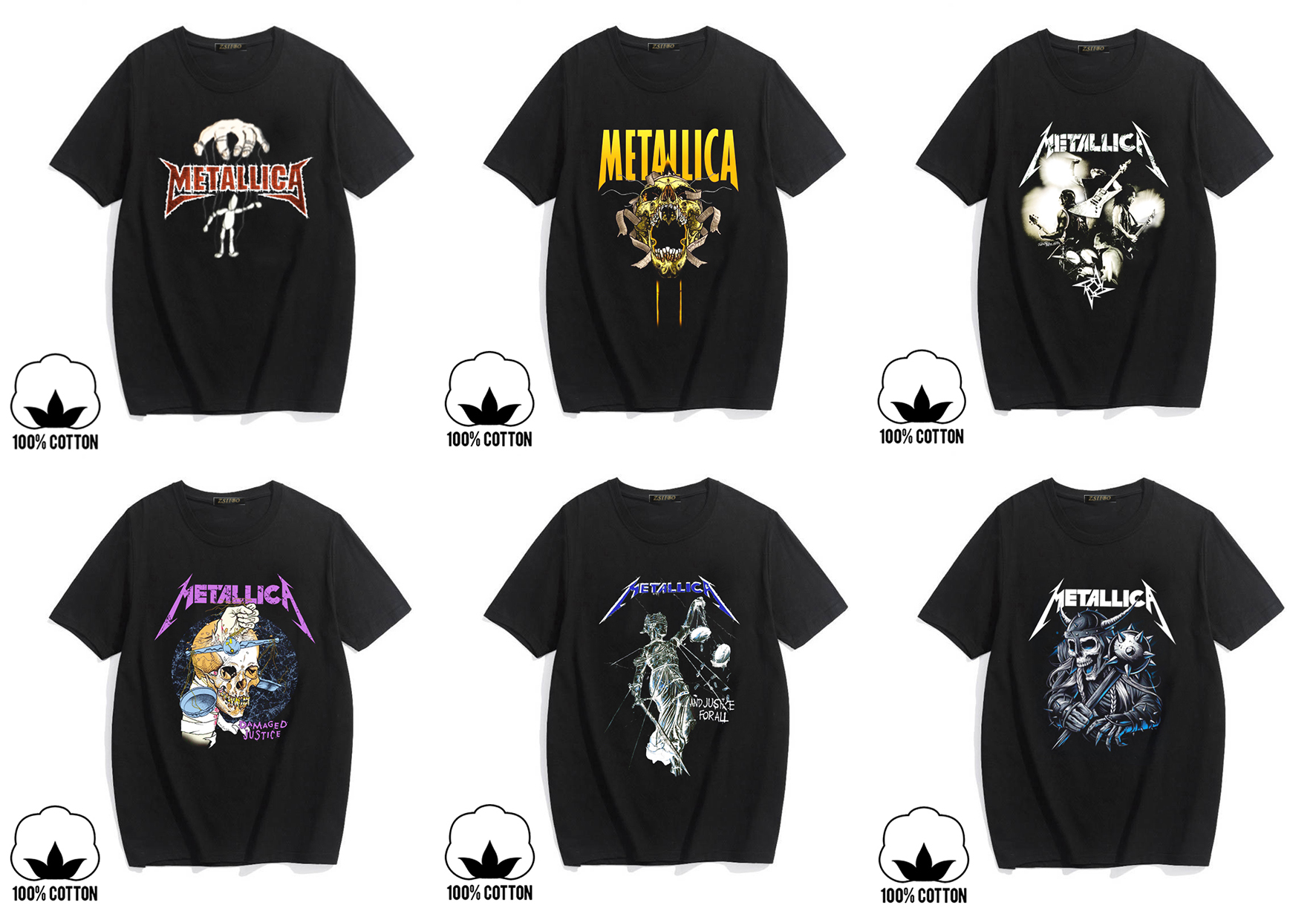 Designers Men T Shirts Street 3D clothing music rock band T-shirts, casual hip-hop loose round neck tee shirts for men and women, Black01
Designers Men T Shirts Street 3D clothing music rock band T-shirts, casual hip-hop loose round neck tee shirts for men and women, Black01
