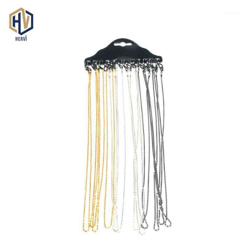Sunglasses Lanyard Strap Metal Glasses Chain Women Reading Glasses Solid Color Eyeglasses Chain Accessories 61cm1
Sunglasses Lanyard Strap Metal Glasses Chain Women Reading Glasses Solid Color Eyeglasses Chain Accessories 61cm1