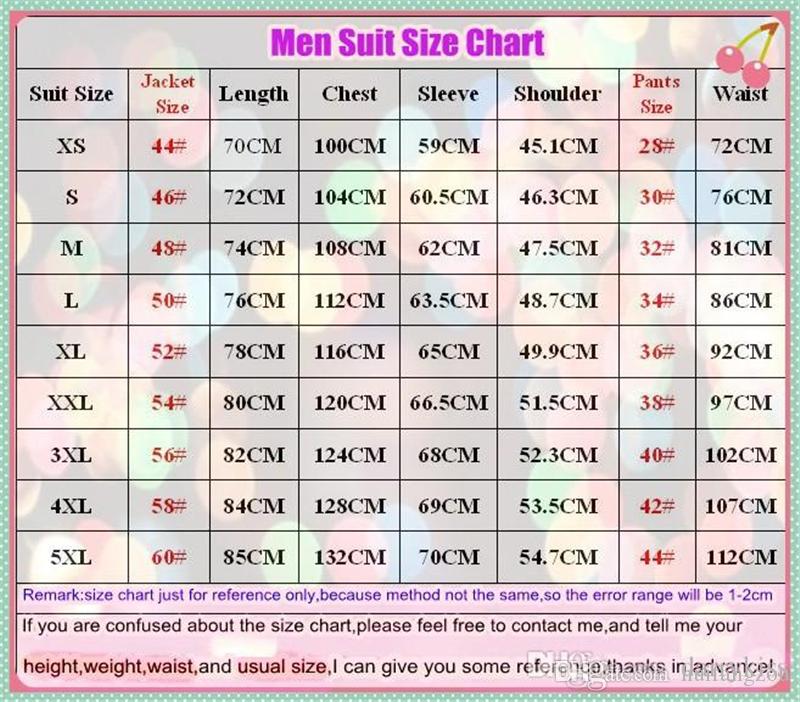 Newest One Button Groom Tuxedos Red Shawl Lapel Slim Fit Mens Wedding Suits Formal Party Prom Suit Custom Made(Jacket+Vest+Pants)