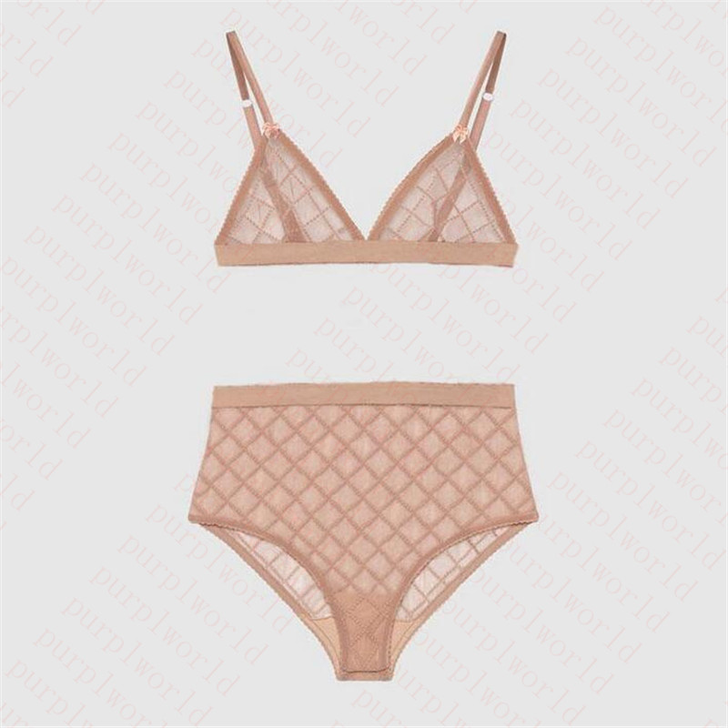 Luxury Jacquard Bras Lingeries Women Swimwear Sleepwear Classic Letter Swimsuits Embroidery Lady Lingeries Bra Girls Sexy Underwear, Without box
Luxury Jacquard Bras Lingeries Women Swimwear Sleepwear Classic Letter Swimsuits Embroidery Lady Lingeries Bra Girls Sexy Underwear, Without box