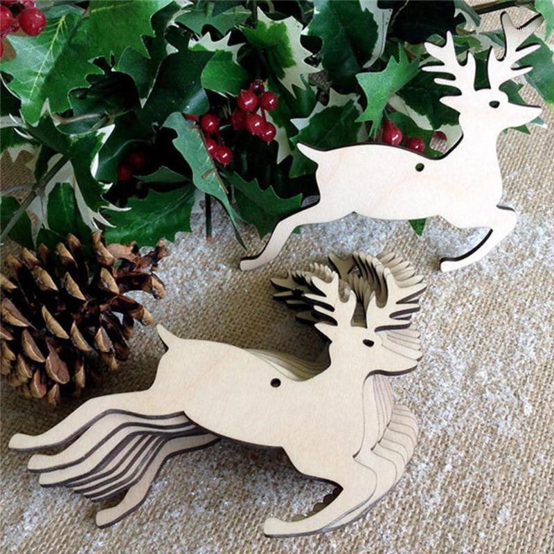 10pcs Wooden Round Baubles Tags Christmas Balls Decorations Art Craft Ornaments Christmas DIY Decors Home Decoration1
10pcs Wooden Round Baubles Tags Christmas Balls Decorations Art Craft Ornaments Christmas DIY Decors Home Decoration1