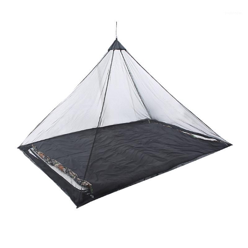 Strong Insect Prevention Fishing Accessories Mesh Fabric Resistance Foldable Portable Breathable Stretchy Outdoor Camping1
Strong Insect Prevention Fishing Accessories Mesh Fabric Resistance Foldable Portable Breathable Stretchy Outdoor Camping1