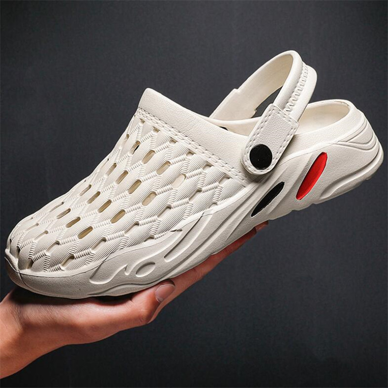 Open-air Flip-flops Wear and Casual Leisure Shoes Men Gladiator Sandals Will See Zaps of Vxbk, 03
Open-air Flip-flops Wear and Casual Leisure Shoes Men Gladiator Sandals Will See Zaps of Vxbk, 03