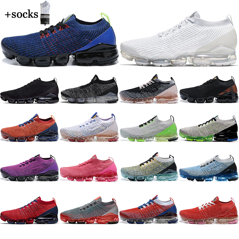 with free socks 2021 3.0 mens running shoes Triple Black Deep Royal Volt Noble Red Orange men women ourdoor sports Sneakers 36-45, #12 electric green 36-45
with free socks 2021 3.0 mens running shoes Triple Black Deep Royal Volt Noble Red Orange men women ourdoor sports Sneakers 36-45, #12 electric green 36-45