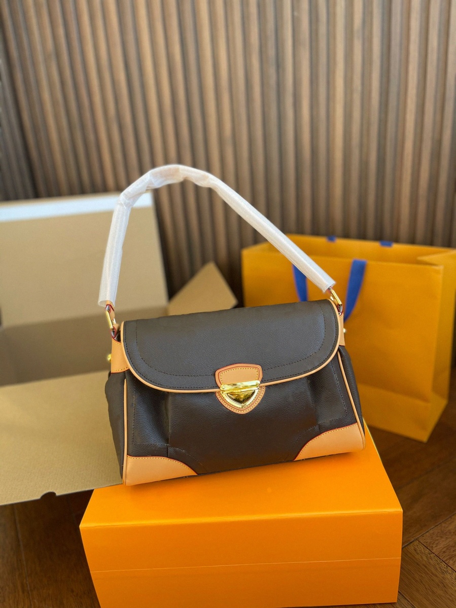 Ladies medieval Vintage Crossbody Bag Old Flower Underarm Bags Single Shoulder Back Handbag Quality Canvas Leather Pouch tote x54a#, Dust bag
Ladies medieval Vintage Crossbody Bag Old Flower Underarm Bags Single Shoulder Back Handbag Quality Canvas Leather Pouch tote x54a#, Dust bag