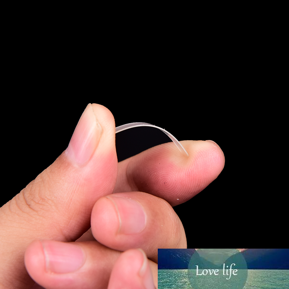 HOT! 1PC Ingrown Toe Nail Correction Sticker Patch Paronychia Correction File Acronyx Wire Corrector Foot Care Tool