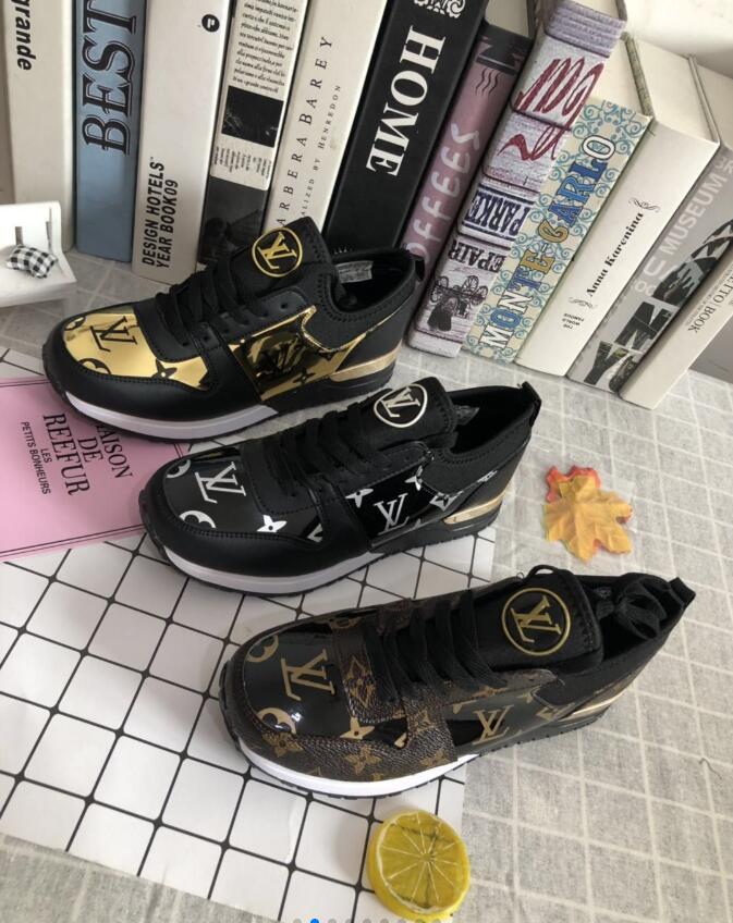 Fashion Sneakers Lightweight Men Casual Shoes Breathable Male Footwear Lace Up Walking Shoe, 12
Fashion Sneakers Lightweight Men Casual Shoes Breathable Male Footwear Lace Up Walking Shoe, 12