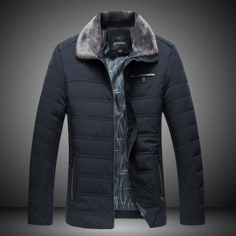 2021 New Men's Cotton Down Jacket Fashionable Big Size Men Business Parkas Winter Anti-wind & Warm Jackets Xl-7xl Vf59, Jiuhongse
2021 New Men's Cotton Down Jacket Fashionable Big Size Men Business Parkas Winter Anti-wind & Warm Jackets Xl-7xl Vf59, Jiuhongse
