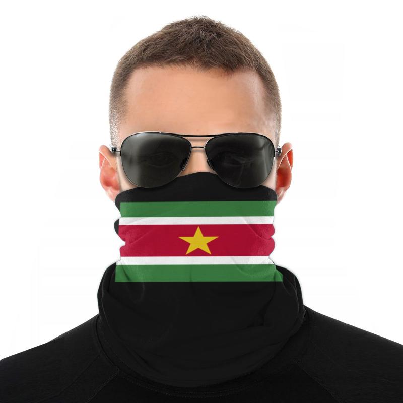 Suriname Flag Scarves Half Face Mask Unisex Fashion Neck Warmer Neck Bandana Versatility Headwear Biking Hiking
Suriname Flag Scarves Half Face Mask Unisex Fashion Neck Warmer Neck Bandana Versatility Headwear Biking Hiking