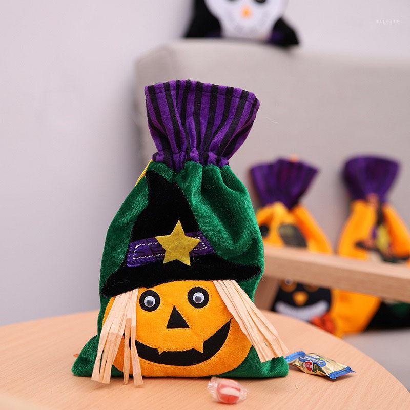 Halloween Party Bags Cute Gift Bag Trick or Treat Kids Gift Pumpkin non-woven Candy Boxes Halloween Party Decoration Supplies1
Halloween Party Bags Cute Gift Bag Trick or Treat Kids Gift Pumpkin non-woven Candy Boxes Halloween Party Decoration Supplies1