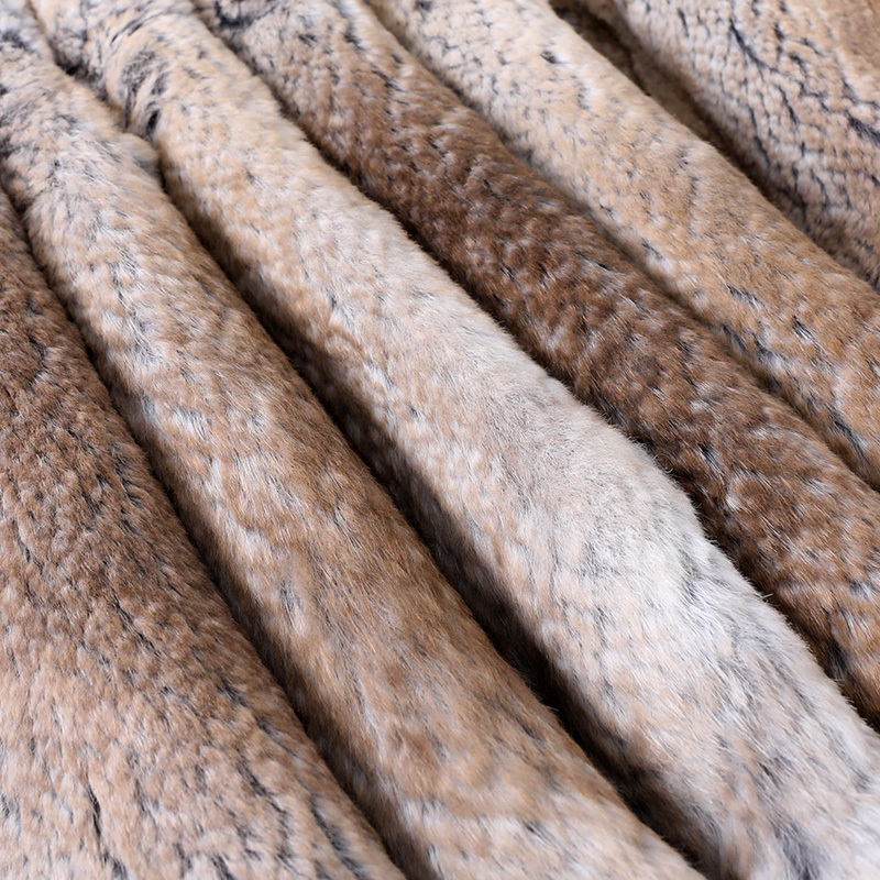 Sheepskin jacket men's natural winter coats shearling jacket men motorcycle real fur coat leather and genuine fur 201201