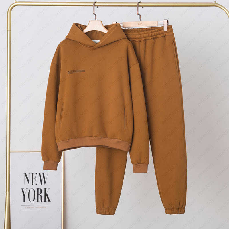 Mens Fashion Tracksuits Pangaia High Matching Autumn And Winter Plus Velvet Thick Warm Cotton Letter Hooded Sweater Suit, Not for sale
Mens Fashion Tracksuits Pangaia High Matching Autumn And Winter Plus Velvet Thick Warm Cotton Letter Hooded Sweater Suit, Not for sale