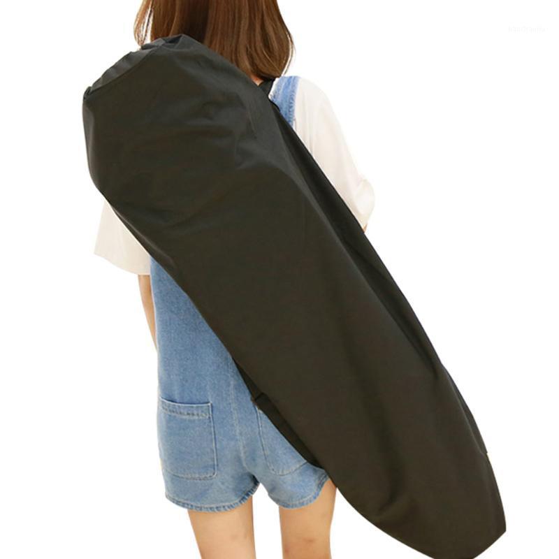 Accessories Carrying Practical Protection Single Shoulder Outdoor Storage Skateboard Bag Oxford Cloth Longboard Backpack Black1, Ms2104
Accessories Carrying Practical Protection Single Shoulder Outdoor Storage Skateboard Bag Oxford Cloth Longboard Backpack Black1, Ms2104
