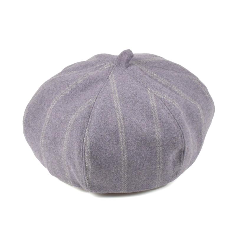 wool beret painter cap baked wheat cake cap warm girl High Quality Women Beret Warm Female Bonnet Hats, Black
wool beret painter cap baked wheat cake cap warm girl High Quality Women Beret Warm Female Bonnet Hats, Black