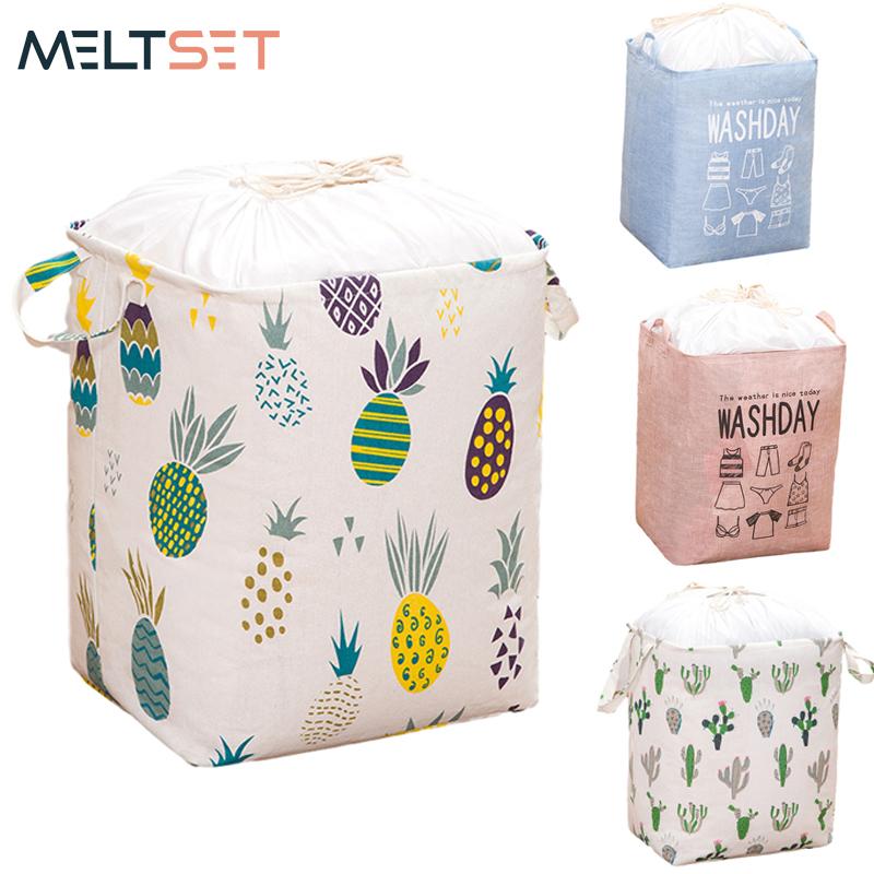Drawstring Storage Bag for Quilt Clothes Pillow Blanket Toy Organizer Folding Clothes Storage Bag Bathroom Laundry Basket 75L
Drawstring Storage Bag for Quilt Clothes Pillow Blanket Toy Organizer Folding Clothes Storage Bag Bathroom Laundry Basket 75L
