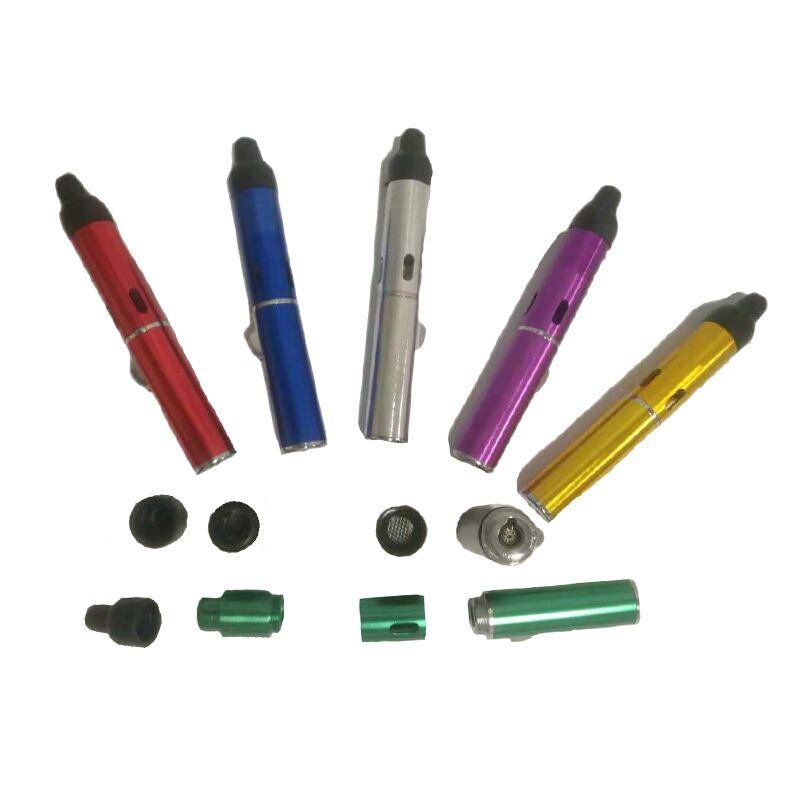 super Butane Smoke Torch Jet Flame Lighter Pen Click N Vape sneak A vape sneak a toke smoking metal pipe Vaporizer WindProof gas Lighter
super Butane Smoke Torch Jet Flame Lighter Pen Click N Vape sneak A vape sneak a toke smoking metal pipe Vaporizer WindProof gas Lighter