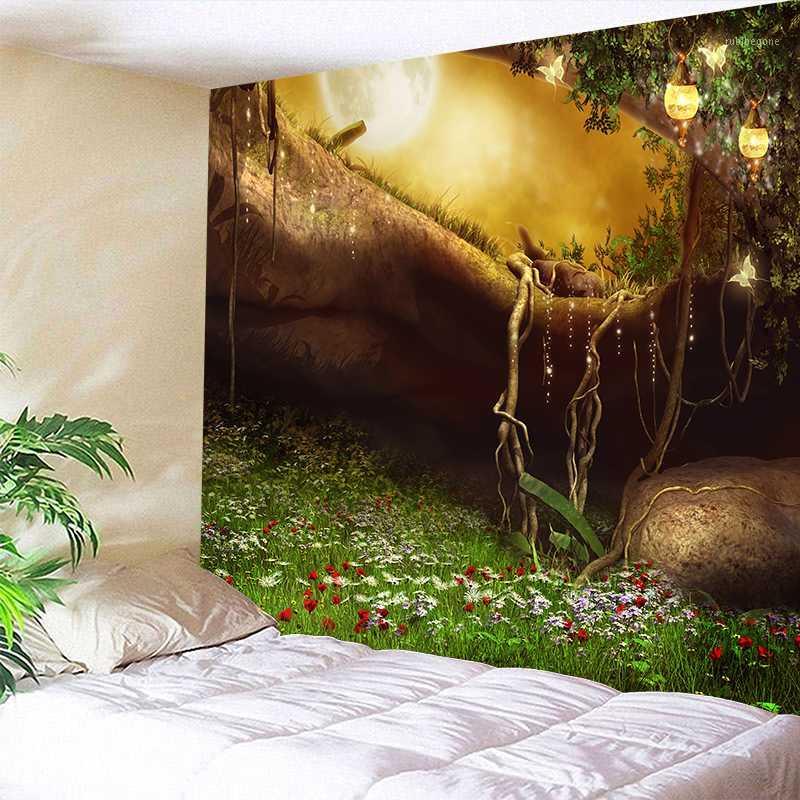 3D Mysterious tree hole Wall Tapestry wall hanging Bedspread Beach Towel Backdrop Home Room Art Dropship1
3D Mysterious tree hole Wall Tapestry wall hanging Bedspread Beach Towel Backdrop Home Room Art Dropship1