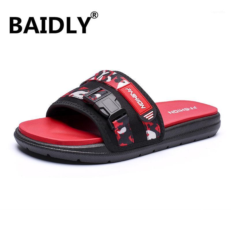 Summer Men's Sandals Fashion Beach Flat Slippers Soft Stretch Fabric Outdoor Men Shoes Sandalia Masculina1, Black
Summer Men's Sandals Fashion Beach Flat Slippers Soft Stretch Fabric Outdoor Men Shoes Sandalia Masculina1, Black