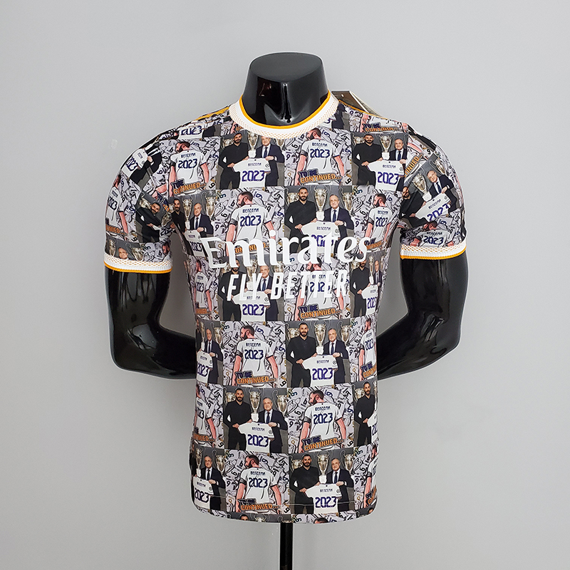 finals Real Madrid Retro Soccer Football Jersey GUTI Ramos SEEDORF CARLOS 13 14 15 16 RONALDO ZIDANE Beckham RAUL REDONDO 94 95 96 97 98 99 00 01 02 03 04 05 06 07 HIERRO FIGO, Benzema
finals Real Madrid Retro Soccer Football Jersey GUTI Ramos SEEDORF CARLOS 13 14 15 16 RONALDO ZIDANE Beckham RAUL REDONDO 94 95 96 97 98 99 00 01 02 03 04 05 06 07 HIERRO FIGO, Benzema