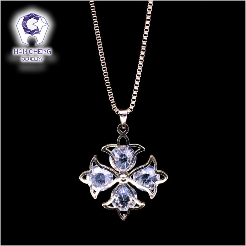 Fashion Anchor Statement Necklace Women Long Gold Chain Hollow Cage Rhinestone Necklaces & Pendants Jewelry Collier
Fashion Anchor Statement Necklace Women Long Gold Chain Hollow Cage Rhinestone Necklaces & Pendants Jewelry Collier