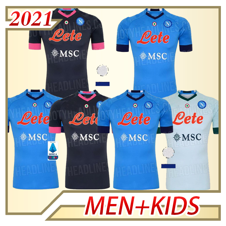 kids kit Adult 21 napoli Soccer Jersey home 2020 2021 Naples ZIELINSKI HAMSIK INSIGNE MERTENS CALLEJON PLAYER ROG Football Shirts, Home suit
kids kit Adult 21 napoli Soccer Jersey home 2020 2021 Naples ZIELINSKI HAMSIK INSIGNE MERTENS CALLEJON PLAYER ROG Football Shirts, Home suit