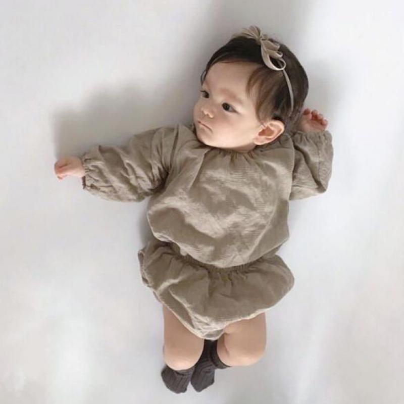 New 2021 Clothes Spring Summer Baby Girls Boys Cotton Linen Long Sleeve T-shirt Tops+shorts Outfits Toddler Kids Casual Set 5lrz, Zxx103gray
New 2021 Clothes Spring Summer Baby Girls Boys Cotton Linen Long Sleeve T-shirt Tops+shorts Outfits Toddler Kids Casual Set 5lrz, Zxx103gray