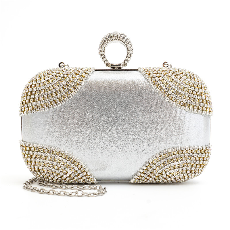 HBP Hot Sale womens bags mini size women wallets purse wrist purse hand purse women shoulder bags #234599, Nude
HBP Hot Sale womens bags mini size women wallets purse wrist purse hand purse women shoulder bags #234599, Nude