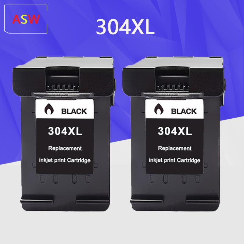 ASW 304XL Ink Cartridge 304XL new version for 304 304 xl deskjet envy 2620 2630 2632 5030 5020 5032 3720 3730 5010 printer
ASW 304XL Ink Cartridge 304XL new version for 304 304 xl deskjet envy 2620 2630 2632 5030 5020 5032 3720 3730 5010 printer