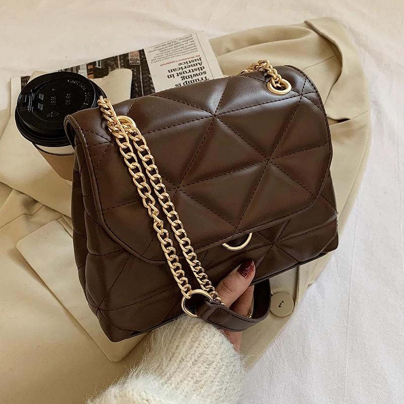 Embroidery Thread PU Leather Crossbody Bags for Women 2021 Trend Bag Women's Trending Shoulder Handbags, White
Embroidery Thread PU Leather Crossbody Bags for Women 2021 Trend Bag Women's Trending Shoulder Handbags, White