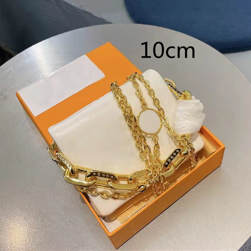 mini chain handbags crossbody bags luxury tiny purses shoulder totes bag women flaps with embossed flowers 4 colors high quality, Option
mini chain handbags crossbody bags luxury tiny purses shoulder totes bag women flaps with embossed flowers 4 colors high quality, Option
