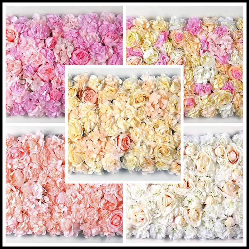 Flowers Wall Decor 3D Flower Wall Panel Silk Flowers for Wedding Backdrop, Event Decor, Bridal Shower, Baby Girls Room, Nursery,, Beige
Flowers Wall Decor 3D Flower Wall Panel Silk Flowers for Wedding Backdrop, Event Decor, Bridal Shower, Baby Girls Room, Nursery,, Beige