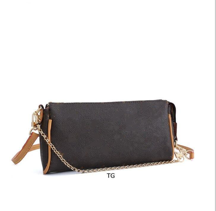 brown colors Woman Handbag Purses Classic Brown Leather Handbag Shoulder Chain Small Cross body Flap Bag Coin Tote Bag, White flower
brown colors Woman Handbag Purses Classic Brown Leather Handbag Shoulder Chain Small Cross body Flap Bag Coin Tote Bag, White flower