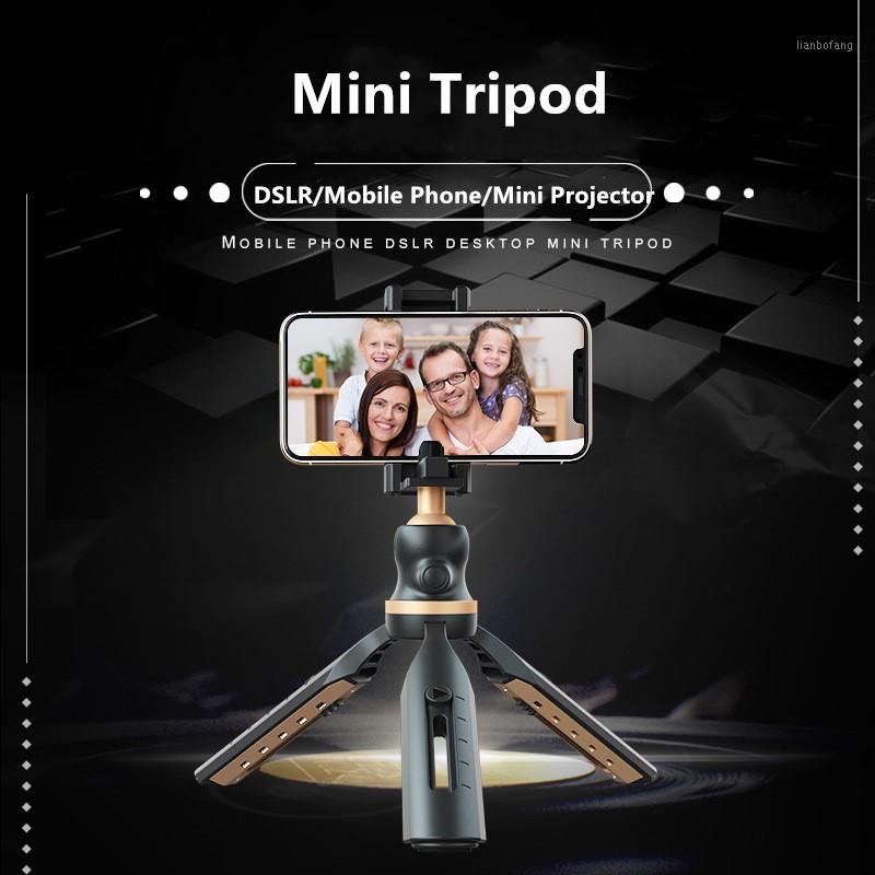 Mini Tripod Stand 5 Session Portable Compact Desktop Tripods For Camera For Phone Travel Vlog Cellphone Flexible Mount Desktop1
Mini Tripod Stand 5 Session Portable Compact Desktop Tripods For Camera For Phone Travel Vlog Cellphone Flexible Mount Desktop1