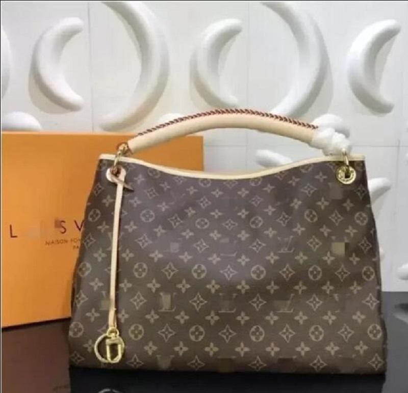 Womens bag pruse Fashion luxurys designers bags men Shoulder Lady Totes purse handbags crossbody backpack bags GG's Louise's Viuton's LVs YSLS
Womens bag pruse Fashion luxurys designers bags men Shoulder Lady Totes purse handbags crossbody backpack bags GG's Louise's Viuton's LVs YSLS