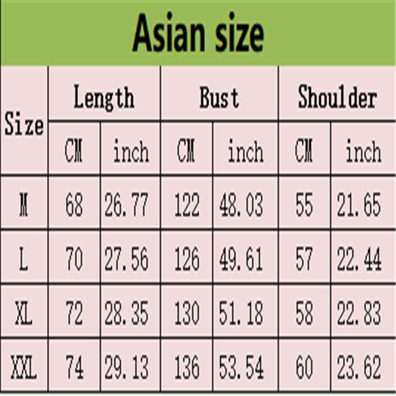 Autumn men's street style outdoor sports stitching collar-colored blazer with hood windproof waterproof moutain jacket in eight colors M-XXL