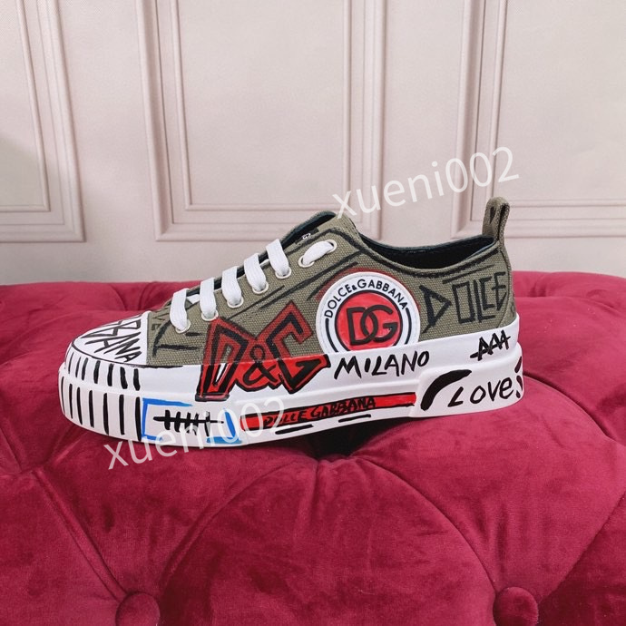2022 Men women Designer boots Black Trainers Flowers Shoe Newest Popular Luxury Designers Leather Chaussures Casual Sneakers 7 colors 35-45 hc210806, 05
2022 Men women Designer boots Black Trainers Flowers Shoe Newest Popular Luxury Designers Leather Chaussures Casual Sneakers 7 colors 35-45 hc210806, 05
