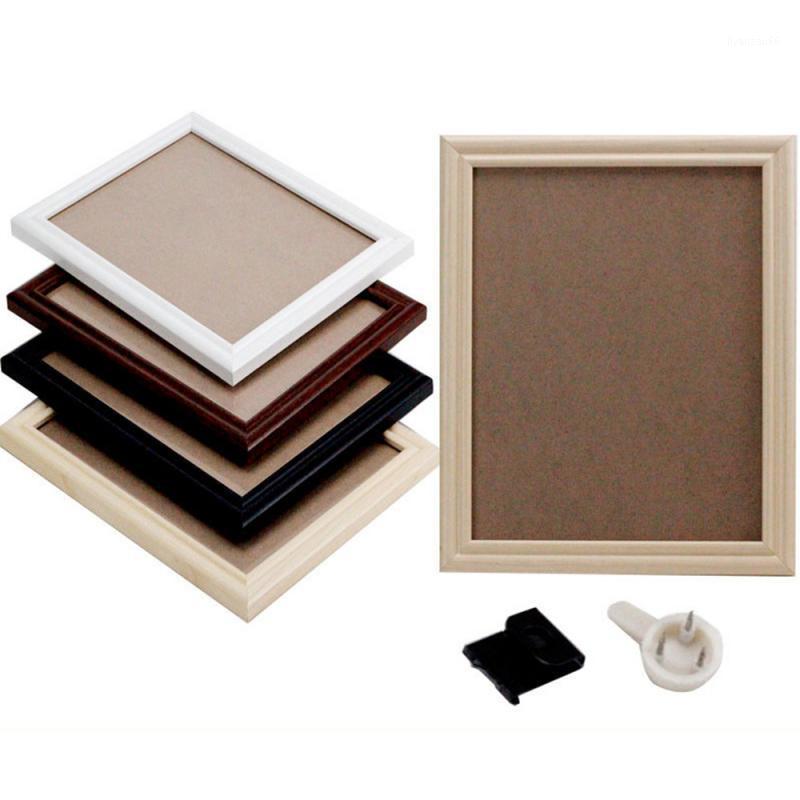 6 Inch Wooden Photo Frame Wedding Couple Pictures Frames Creative Vintage Home DisplayDecor Wall Mounting Hardware Hot Selling1
6 Inch Wooden Photo Frame Wedding Couple Pictures Frames Creative Vintage Home DisplayDecor Wall Mounting Hardware Hot Selling1